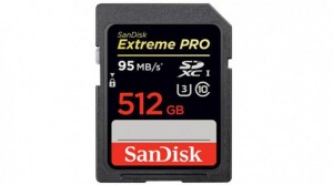 SanDisk512GBSDCard