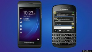 blackberry_z10_q10